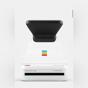 Poloroid Lab Instant Printer
